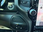 2025 Ram 2500 Crew Cab 4x4 Pickup for sale #5TL20608 - photo 23