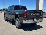 2025 Ram 2500 Crew Cab 4x4 Pickup for sale #5TL20608 - photo 2