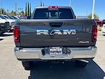 2025 Ram 2500 Crew Cab 4x4 Pickup for sale #5TL20608 - photo 4