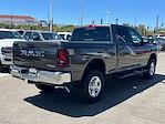 2025 Ram 2500 Crew Cab 4x4 Pickup for sale #5TL20608 - photo 5