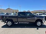 2025 Ram 2500 Crew Cab 4x4 Pickup for sale #5TL20608 - photo 6