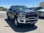 2025 Ram 2500 Crew Cab 4x4 Pickup for sale #5TL20608 - photo 7