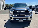 2025 Ram 2500 Crew Cab 4x4 Pickup for sale #5TL20608 - photo 8