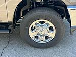 2025 Ram 2500 Crew Cab 4x4 Pickup for sale #5TL20608 - photo 9