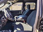 2025 Ram 2500 Crew Cab 4x4 Pickup for sale #5TL20609 - photo 10