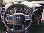 2025 Ram 2500 Crew Cab 4x4 Pickup for sale #5TL20609 - photo 11