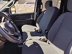 2025 Ram 2500 Crew Cab 4x4 Pickup for sale #5TL20609 - photo 13