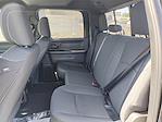 2025 Ram 2500 Crew Cab 4x4 Pickup for sale #5TL20609 - photo 14