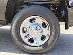 2025 Ram 2500 Crew Cab 4x4 Pickup for sale #5TL20609 - photo 17