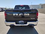 2025 Ram 2500 Crew Cab 4x4 Pickup for sale #5TL20609 - photo 4