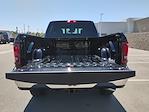 2025 Ram 2500 Crew Cab 4x4 Pickup for sale #5TL20609 - photo 5