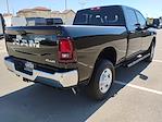 2025 Ram 2500 Crew Cab 4x4 Pickup for sale #5TL20609 - photo 2