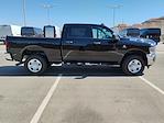 2025 Ram 2500 Crew Cab 4x4 Pickup for sale #5TL20609 - photo 6