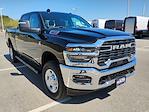 2025 Ram 2500 Crew Cab 4x4 Pickup for sale #5TL20609 - photo 7