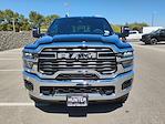 2025 Ram 2500 Crew Cab 4x4 Pickup for sale #5TL20609 - photo 8