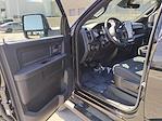 2025 Ram 2500 Crew Cab 4x4 Pickup for sale #5TL20609 - photo 9