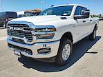 2025 Ram 2500 Crew Cab 4x4 Pickup for sale #5TL20623 - photo 1