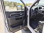 2025 Ram 2500 Crew Cab 4x4 Pickup for sale #5TL20623 - photo 10