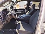 2025 Ram 2500 Crew Cab 4x4 Pickup for sale #5TL20623 - photo 11