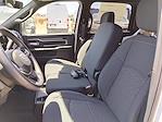2025 Ram 2500 Crew Cab 4x4 Pickup for sale #5TL20623 - photo 12