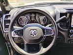 2025 Ram 2500 Crew Cab 4x4 Pickup for sale #5TL20623 - photo 13