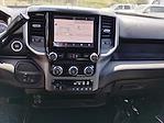 2025 Ram 2500 Crew Cab 4x4 Pickup for sale #5TL20623 - photo 14