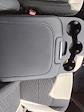 2025 Ram 2500 Crew Cab 4x4 Pickup for sale #5TL20623 - photo 15