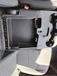 2025 Ram 2500 Crew Cab 4x4 Pickup for sale #5TL20623 - photo 16