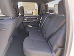 2025 Ram 2500 Crew Cab 4x4 Pickup for sale #5TL20623 - photo 17