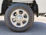 2025 Ram 2500 Crew Cab 4x4 Pickup for sale #5TL20623 - photo 19