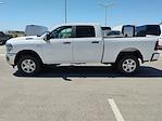 2025 Ram 2500 Crew Cab 4x4 Pickup for sale #5TL20623 - photo 3