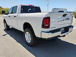 2025 Ram 2500 Crew Cab 4x4 Pickup for sale #5TL20623 - photo 2