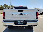 2025 Ram 2500 Crew Cab 4x4 Pickup for sale #5TL20623 - photo 4