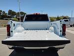 2025 Ram 2500 Crew Cab 4x4 Pickup for sale #5TL20623 - photo 5