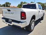 2025 Ram 2500 Crew Cab 4x4 Pickup for sale #5TL20623 - photo 6