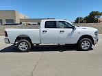 2025 Ram 2500 Crew Cab 4x4 Pickup for sale #5TL20623 - photo 7