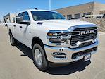 2025 Ram 2500 Crew Cab 4x4 Pickup for sale #5TL20623 - photo 8