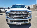 2025 Ram 2500 Crew Cab 4x4 Pickup for sale #5TL20623 - photo 9