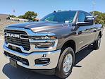 New 2025 Ram 2500 Big Horn Crew Cab 4x4 Pickup for sale #5TL20625 - photo 1