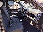 New 2025 Ram 2500 Big Horn Crew Cab 4x4 Pickup for sale #5TL20625 - photo 10
