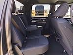 New 2025 Ram 2500 Big Horn Crew Cab 4x4 Pickup for sale #5TL20625 - photo 11