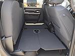 New 2025 Ram 2500 Big Horn Crew Cab 4x4 Pickup for sale #5TL20625 - photo 12