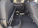 New 2025 Ram 2500 Big Horn Crew Cab 4x4 Pickup for sale #5TL20625 - photo 13