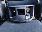 New 2025 Ram 2500 Big Horn Crew Cab 4x4 Pickup for sale #5TL20625 - photo 14