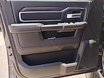New 2025 Ram 2500 Big Horn Crew Cab 4x4 Pickup for sale #5TL20625 - photo 15