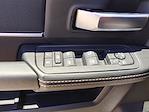 New 2025 Ram 2500 Big Horn Crew Cab 4x4 Pickup for sale #5TL20625 - photo 16