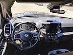 New 2025 Ram 2500 Big Horn Crew Cab 4x4 Pickup for sale #5TL20625 - photo 17