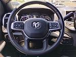 New 2025 Ram 2500 Big Horn Crew Cab 4x4 Pickup for sale #5TL20625 - photo 18