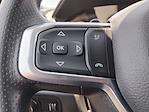 New 2025 Ram 2500 Big Horn Crew Cab 4x4 Pickup for sale #5TL20625 - photo 19