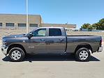 New 2025 Ram 2500 Big Horn Crew Cab 4x4 Pickup for sale #5TL20625 - photo 3